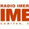 RADIO IMER - Comitan