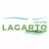 Radio Lagarto IMER - Chiapa de Corzo