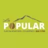 La Popular IMER - Cacahoatan