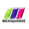 Radio Mexiquense Metepec - Metepec