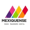 Radio Mexiquense Amecameca - Amecameca