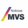 MVS Noticias CDMX - Ciudad de Mexico