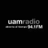 UAM Radio - Ciudad de Mexico