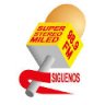 Super Stereo Miled - Toluca de Lerdo