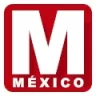 Super Stereo Miled - Valle de Bravo