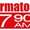FORMATO 21 - Ciudad de Mexico