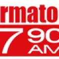 FORMATO 21 - AM 790