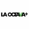 La Octava - Ciudad de Mexico
