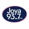 Stereo Joya - Ciudad de Mexico