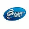 Stereo Cien - Santa Fe