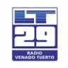 LT29 Venado Tuerto - Venado Tuerto
