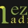 MEZCAL RADIO - Zacatecas