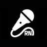 Radio Nocturna - Ciudad de Mexico