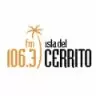 Isla del Cerrito - Resistencia