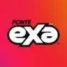 Exa Poza Rica - Poza Rica