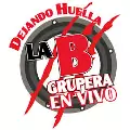 La Bestia Grupera Mexicali XHMMF - FM 92.3 - Mexicali