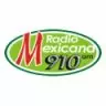 Radio Mexicana - Mexicali