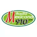 Radio Mexicana - AM 910 - Mexicali