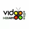 Vida Elite - Tijuana