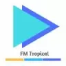 FM Tropical - Rawson