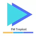 Fm Tropical
