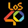 Los 40 Tijuana - Tijuana