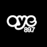 Oye Siempre Hits - Ciudad de Mexico