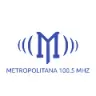 Metropolitana - San Miguel de Tucuman