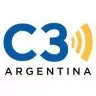 Cadena 3 - Córdoba
