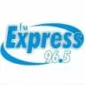 Fm Express - Villa Maria