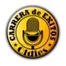 Carrera de Éxitos - Santiago