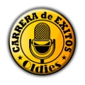 Carrera de Éxitos - ONLINE
