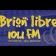 RC Brion Libre - Higuerote