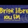 RC Brion Libre - Higuerote