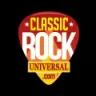Classic Rock Universal - Toluca de Lerdo