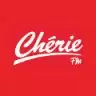 Cherie FM - Paris