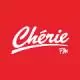Cherie FM