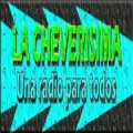 La Cheverisima - ONLINE - Pereira