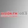Visión - Lamarque