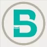 Bendición Stereo Radio - Machala