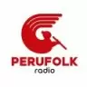 Perú Folk Radio - Trujillo