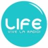 LIFE FM - Salta