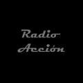 Radio Accion HN - ONLINE - Tegucigalpa