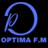 Radio Optima - Parral