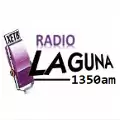Radio Laguna Torreón - AM 1350 - Torreon