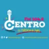 Radio Centro - San Salvador de Jujuy