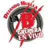 La Bestia Grupera Tecoman - Tecoman