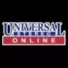Universal Stereo - Toluca de Lerdo