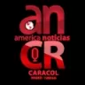 Caracol - Miami