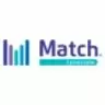Match Puerto Vallarta - Puerto Vallarta